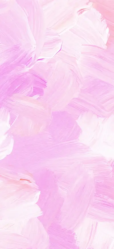 pastel pink purple brushstroke paint texture