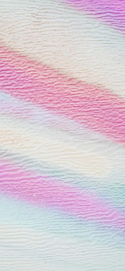 pastel pink purple sand texture dreamy