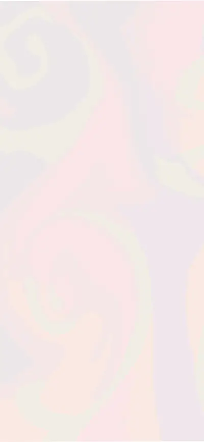 soft blush cream abstract gradient